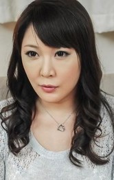 Milf Asian Masturbation - Hinata Komine Asian gets dildos in asshole and in brown fish taco